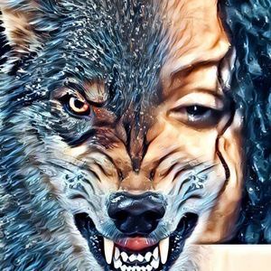 Meet your Posher, Camille